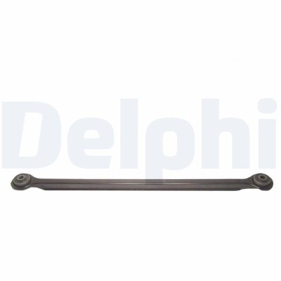 DELPHI TC1594 Brat, suspensie roata foto