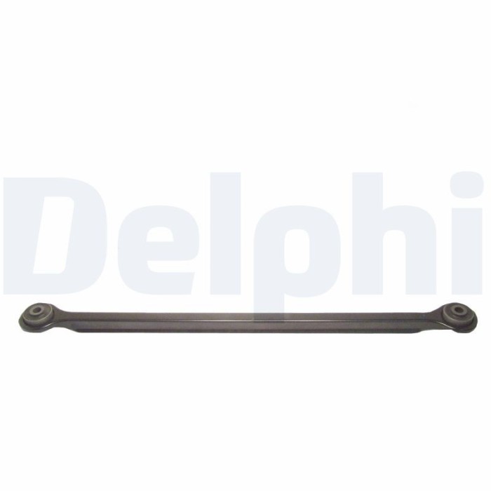 DELPHI TC1594 Brat, suspensie roata