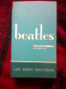 Z1 Beatles - Lars Saabye Christensen (carte noua)