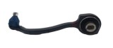 MTR MT3433 Brat, suspensie roata