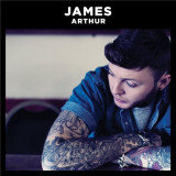 James Arthur - Deluxe edition | James Arthur