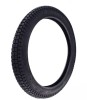Anvelopa Moto 2.50-17 Vee Rubber VRM 014 43J TT