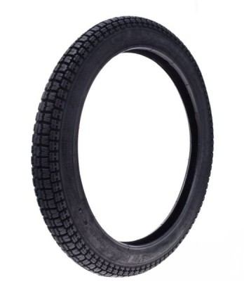 Anvelopa 2.50-17 Vrm 014 43J TT Vee Rubber Cod Produs: MX_NEW OV01402 foto