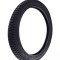 Anvelopa 2.50-17 Vrm 014 43J TT Vee Rubber Cod Produs: MX_NEW OV01402