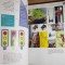 JOCURI DE MEMORIE SI INTELIGENTA , READER&amp;#039;S DIGEST , 2008 * - 4