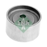 Rola intindere curea distributie Ina 531005120