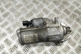 SKODA OCTAVIA III Combi 5E5 2014 OEM: 02E911024B,0001179518,0001179519 SKU: 23698986