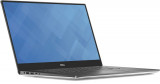 Dell 15&quot; XPS 9560 i5-7300HQ 16GB DDR4, SSD 1TB, GTX 1050, BATERIE 8h INC. ORIG.!, 1 TB, Intel Core i5