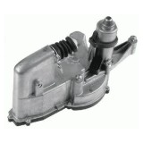 Sachs Cilindru receptor ambreiaj Actuator