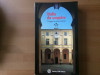 Italia da scoprire viaggio nei centri minori touring club italiano ghid turism, 1996, Alta editura