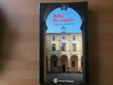 Italia da scoprire viaggio nei centri minori touring club italiano ghid turism, Alta editura, 1996