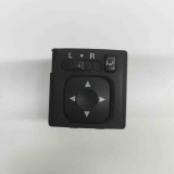 Comutator de reglare oglinda MITSUBISHI LANCER VIII Sportback CX_A 2008 OEM: MR951187 | 28397658