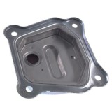 Cumpara ieftin Capac Tacheti Honda Gx 160, 200, Ronex