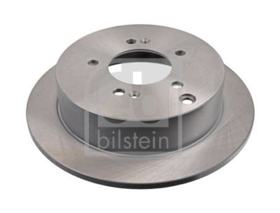 FEBI BILSTEIN 31362 Disc frana foto