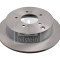 FEBI BILSTEIN 31362 Disc frana