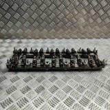 Culbutor Ford Ranger TKE 2018 BK3Q-6K551-BC Original