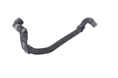 Furtun de lichid de răcire VW ID.3 E11 2021 OEM: 1EA122291F 20509871 foto