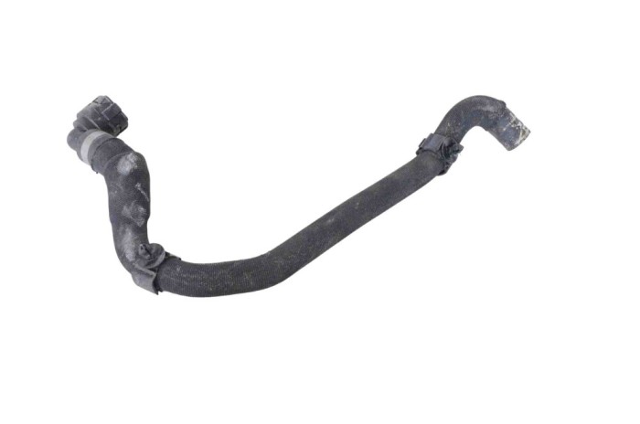 Furtun de lichid de răcire VW ID.3 E11 2021 OEM: 1EA122291F 20509871