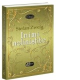 Inimi nelinistite - Stefan Zweig