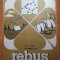 revista rebus 1 octombrie 1980