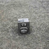 Comutator de reglare oglinda TOYOTA AURIS TOURING SPORTS _E18_ 2015 OEM: 183640,769746C | 3562739