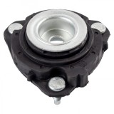 Febi Bilstein Rulment sarcina suport arc