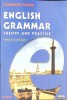 ENGLISH GRAMMAR THEORY AND PRACTICE VOL.3 KEY TO EXERCISES-CONSTANTIN PAIDOS-264716