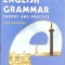 ENGLISH GRAMMAR THEORY AND PRACTICE VOL.3 KEY TO EXERCISES-CONSTANTIN PAIDOS-264716
