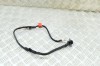 USB TESLA MODEL 3 2022 OEM: 1593174-01-C 20857210