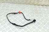 USB TESLA MODEL 3 2022 OEM: 1593174-01-C 20857210