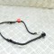 USB TESLA MODEL 3 2022 OEM: 1593174-01-C 20857210