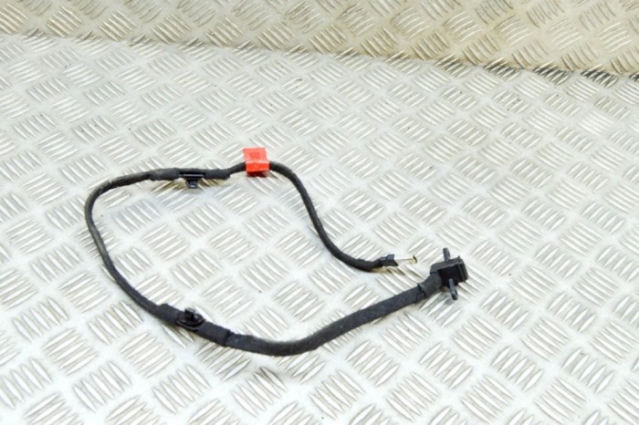 USB TESLA MODEL 3 2022 OEM: 1593174-01-C 20857210