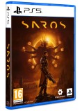 Saros PS5