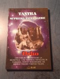 Tantra suprema intelegere Osho