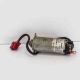 Motor control scaun față dreapta MERCEDES-BENZ S W220 2001 OEM: 01300024842208201442 2975372