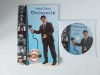 Maksa Zolt&aacute;n -&Ouml;ninterj&uacute; - Fergeteges CD-mell&eacute;klettel!