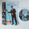 Maksa Zolt&aacute;n -&Ouml;ninterj&uacute; - Fergeteges CD-mell&eacute;klettel!
