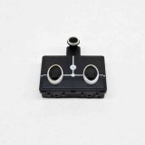 Modul de control ușă dreapta față AUDI A4 Avant 8W5, B9 2016 OEM: 8W0959593G,8W0959593 12150542