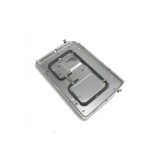 Reflector inferior rezistență prăjitor p&acirc;ine MOULINEX TS-01034590 Original