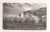 RF123 - Carte Postala - Brasov ( Orasul Stalin ) - Sirul Iorga, circulata 1960
