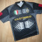 Tricou -al Echipei Fotbal Juventus ,Jucator nr 1 Buffon ,masura M