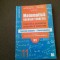 Valentin Nicula, Petre Simion - Matematica. Clasa a XI-a. Breviar teoretic M1