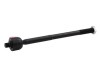 Bieleta directie stanga, dreapta , SRLine S6032074
