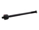 Bieleta directie stanga, dreapta , SRLine S6032074