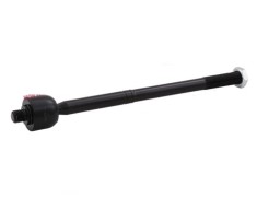 Bieleta directie stanga, dreapta , SRLine S6032074