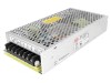 Alimentator Modular 150W 3.3V DC
