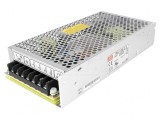 Alimentator Modular 150W 3.3V DC
