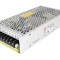 Alimentator Modular 150W 3.3V DC