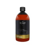 Cumpara ieftin Deturner Cake Shampoo - Sampon Auto pH Neutru cu Spuma Bogata si Parfum de Prajituri - 1L