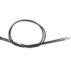 Cablu acceleratie Suzuki RMZ 450 (05 -)